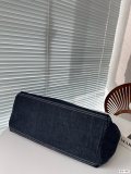 【限定】Chanelシャネル スーパーコピー ハンドバック