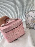 【話題商品！】Diorディオール n級品 レディース ハンドバック