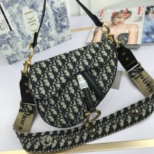 大人気 Diorディオール コピー レディース ショルダーバック