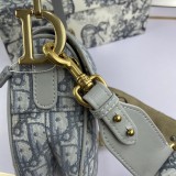 ★超人気 Diorディオール 激安通販 レディース ショルダーバック