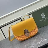 累積売上総額第１位！Goyardゴヤール 激安通販 ショルダーバック