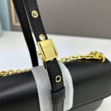 超話題! Diorディオール コピーおすすめ ショルダーバック