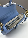 稀少 Diorディオール 偽物通販 レディース ショルダーバック