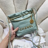大人気 Chanelシャネル 激安偽物 ショルダーバック