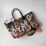 使い勝手良し Goyardゴヤール コピー ハンドバック