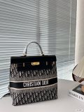 新作 Diorディオール コピーおすすめ レディース リュックバック