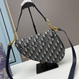 日本未入荷 Diorディオール 激安偽物 レディース ショルダーバック