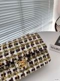 累積売上総額第１位！Chanelシャネル n級品 ショルダーバック
