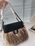 ★超人気 Chanelシャネル n級品 ショルダーバック