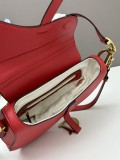 累積売上総額第１位！Diorディオール 激安通販 レディース ショルダーバック