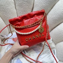 入手困難 Chanelシャネル 偽物通販 ショルダーバック