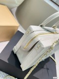 一目惚れ♪ Chanelシャネル 偽物通販 ショルダーバック