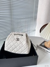 大人気 Chanelシャネル コピーおすすめ ショルダーバック