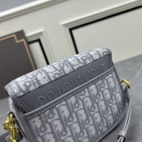 超奇跡の入荷☆ Diorディオール 偽物通販 レディース ショルダーバック