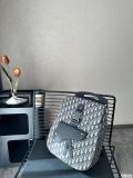 【限定】Diorディオール コピー レディース ショルダーバック