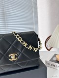 ★超人気 Chanelシャネル 激安偽物 ショルダーバック