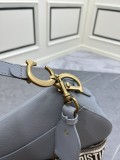 ★超人気  Diorディオール n級品 レディース ショルダーバック