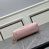 新作 Chanelシャネル n級品 ショルダーバック