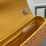 累積売上総額第１位！Goyardゴヤール 激安通販 ショルダーバック