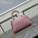 新作 Chanelシャネル n級品 ショルダーバック