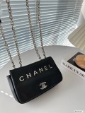 ★超人気 Chanelシャネル 偽物通販 ショルダーバック