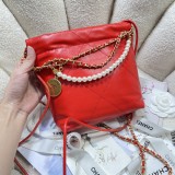 入手困難 Chanelシャネル 偽物通販 ショルダーバック
