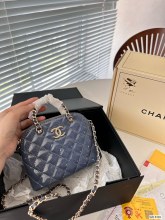 入手困難 Chanelシャネル 激安通販 ショルダーバック