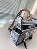 高品質 Diorディオール 激安偽物 レディース ショルダーバック