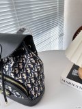 超奇跡の入荷☆ Diorディオール 偽物通販 レディース リュックバック