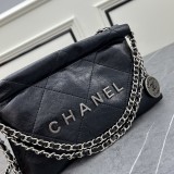 使い勝手良し Chanelシャネル 激安偽物 ショルダーバック