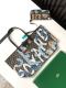 【限定】Goyardゴヤール スーパーコピー ハンドバック