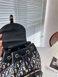 超奇跡の入荷☆ Diorディオール 偽物通販 レディース リュックバック
