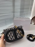 大人気 Diorディオール 偽物通販 レディース ショルダーバック