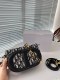 大人気 Diorディオール 偽物通販 レディース ショルダーバック