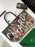 超奇跡の入荷☆ Goyardゴヤール 激安通販 ハンドバック
