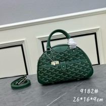 高品質 Goyardゴヤール コピー ショルダーバック