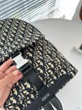 ★超人気 Diorディオール コピーおすすめ レディース リュックバック
