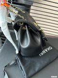超話題! Chanelシャネル 激安通販リュックバック