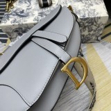 入手困難 Diorディオール スーパーコピー レディース ショルダーバック