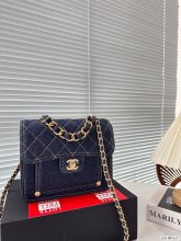 新作 Chanelシャネル 激安偽物 ショルダーバック