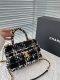 入手困難 Chanelシャネル n級品 ショルダーバック