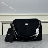 日本未入荷 Chanelシャネル 激安通販 ショルダーバック