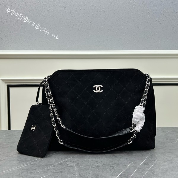 日本未入荷 Chanelシャネル 激安通販 ショルダーバック