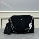 日本未入荷 Chanelシャネル 激安通販 ショルダーバック