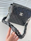 【話題商品！】Chanelシャネル コピーおすすめ ハンドバック