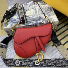 大人気 Diorディオール 偽物通販 レディース ショルダーバック