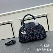 追跡付 Goyardゴヤール n級品 ショルダーバック