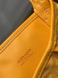 【話題商品！】Goyardゴヤール 激安通販 ハンドバック