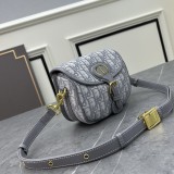 超奇跡の入荷☆ Diorディオール 偽物通販 レディース ショルダーバック