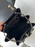 累積売上総額第１位！Chanelシャネル 激安偽物 リュックバック